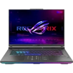 ایسوس strix g16