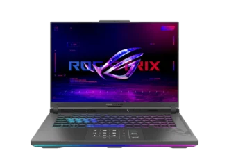 ایسوس strix g16