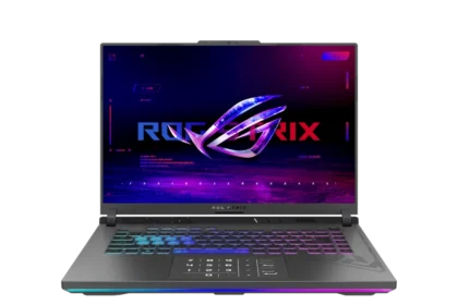 ایسوس strix g16