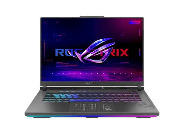 ایسوس strix g16